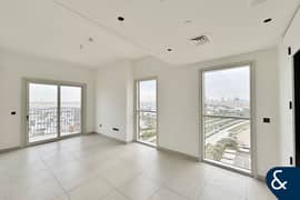 2 Bedroom Apartment|Chiller Free|Sidra View