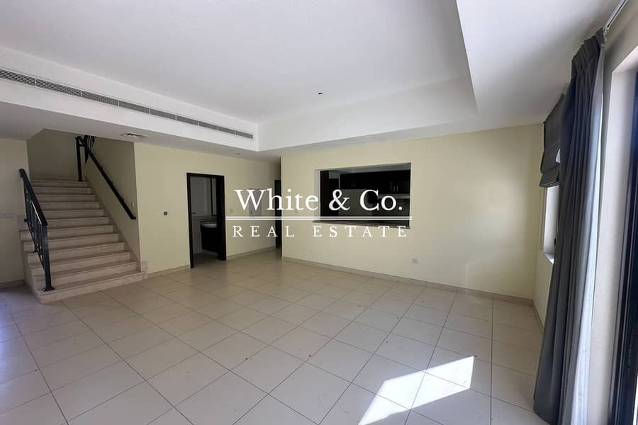 位于瑞姆小区,米拉社区,米拉1号区 3 卧室的别墅 165000 AED - 10589511 位于瑞姆小区,米拉社区,米拉1号区 3 卧室的别墅 165000 AED - 10589511