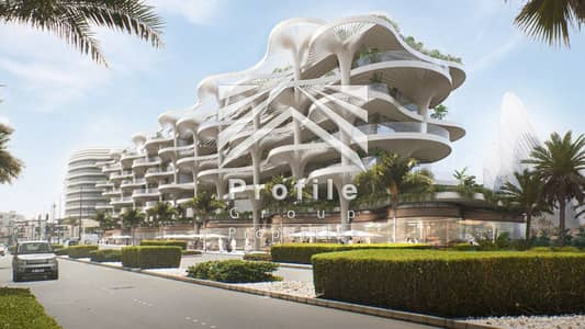 萨迪亚特岛， 阿布扎比 3 卧室公寓待售 - MAMSHA-PALM—Brief_v2_14-1400x700. jpg