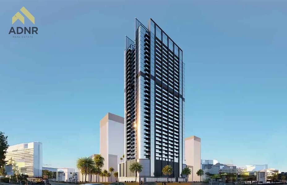 2 Jade-Tower-at-Majan-Dubai-Banner. jpg