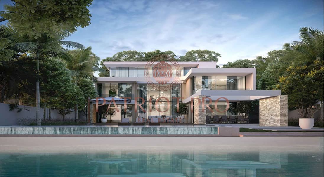 2 sobha-siniya-island-villas. jpg