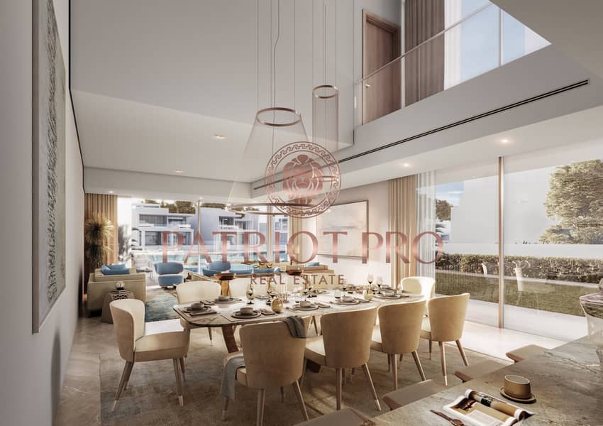 10 Living Dining 4 Bed Type C (1). jpg