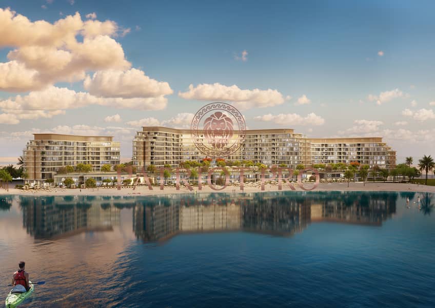 11 Aquamarine Exterior. jpg