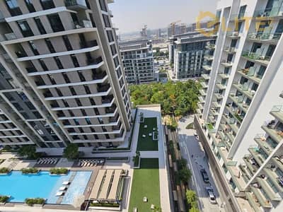 2 Bedroom Flat for Sale in Sobha Hartland, Dubai - IMG-20250110-WA0039. jpg