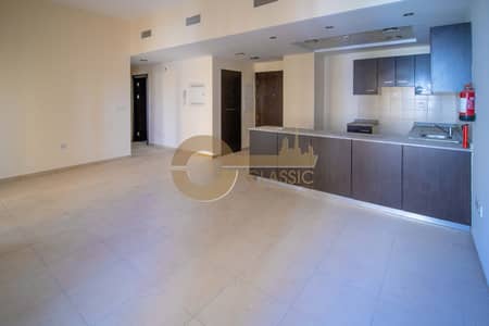 2 Bedroom Apartment for Sale in Remraam, Dubai - IMG_4645. jpg