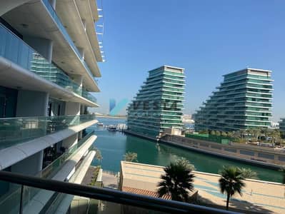 2 Bedroom Apartment for Sale in Al Raha Beach, Abu Dhabi - PHOTO-2021-03-02-13-36-43-1. jpg