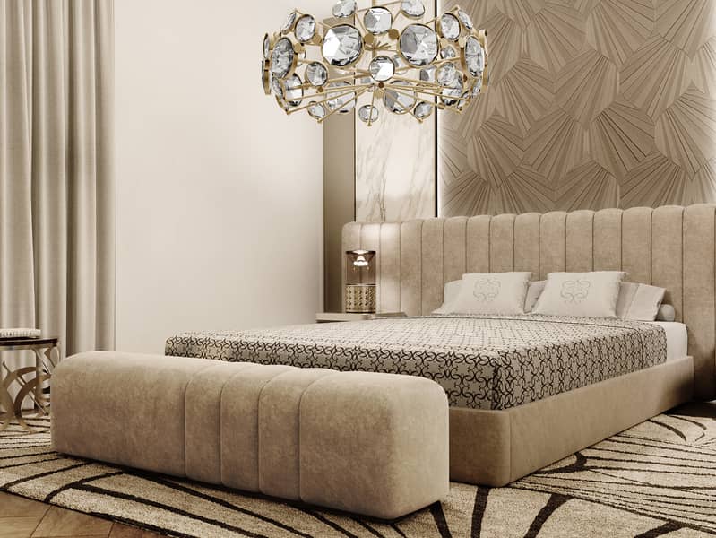 5 Master bedroom. jpg