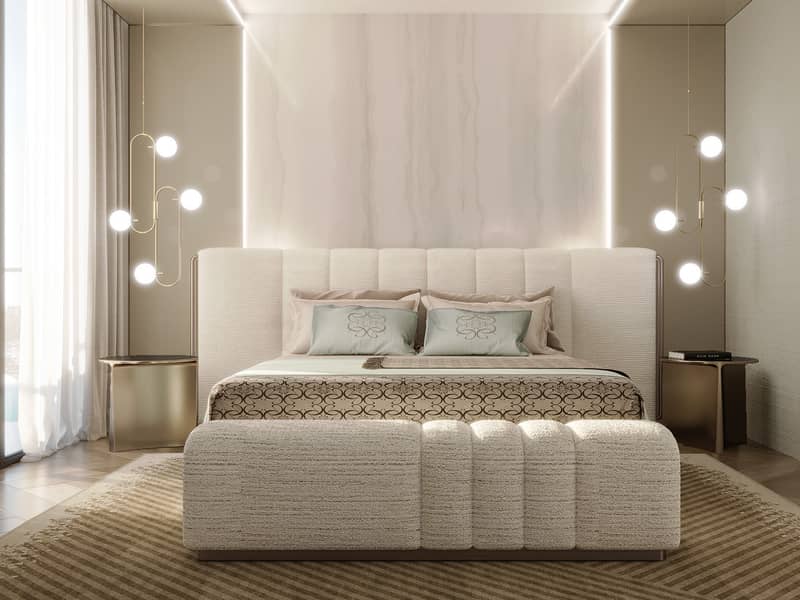 7 Corner unit_Master bedroom_ES_2. jpg