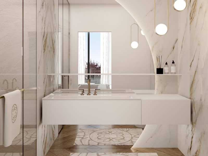8 Corner unit_Master bathroom_ES. jpg