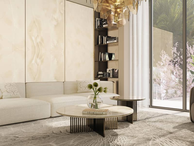 9 Corner unit_Family room_ES_3. jpg