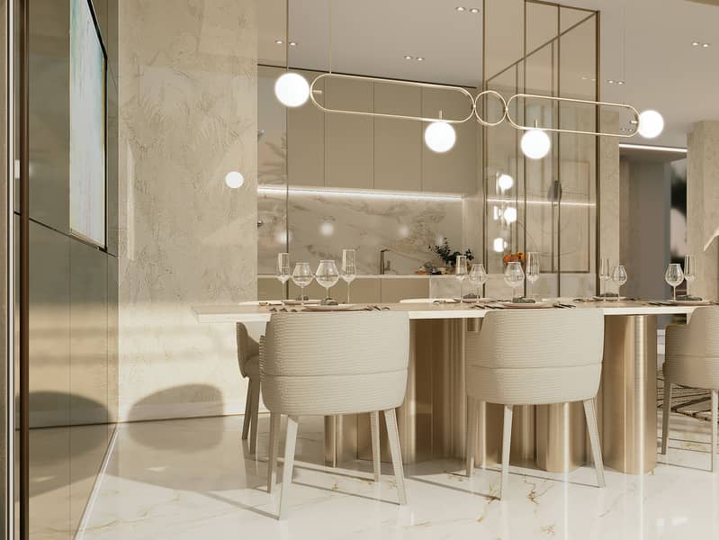 10 Corner unit_Living 2-ES. jpg