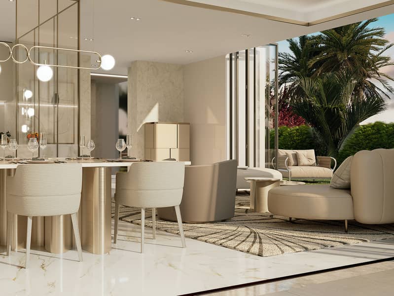 11 Corner unit_Living 2-ES (1). jpg