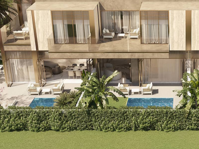 15 Exterior_Back_2. jpg