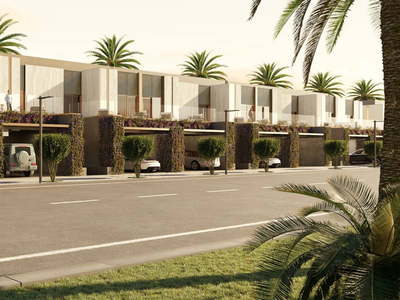 19 Exterior_Front_ES (2). jpg