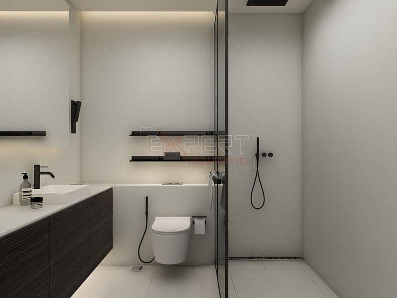 6 condor-golf-studio-bathroom-1536x1024. jpg