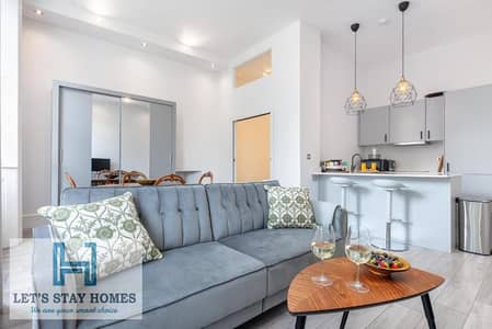 1 Bedroom Flat for Rent in Dubai South, Dubai - 587292863. jpg