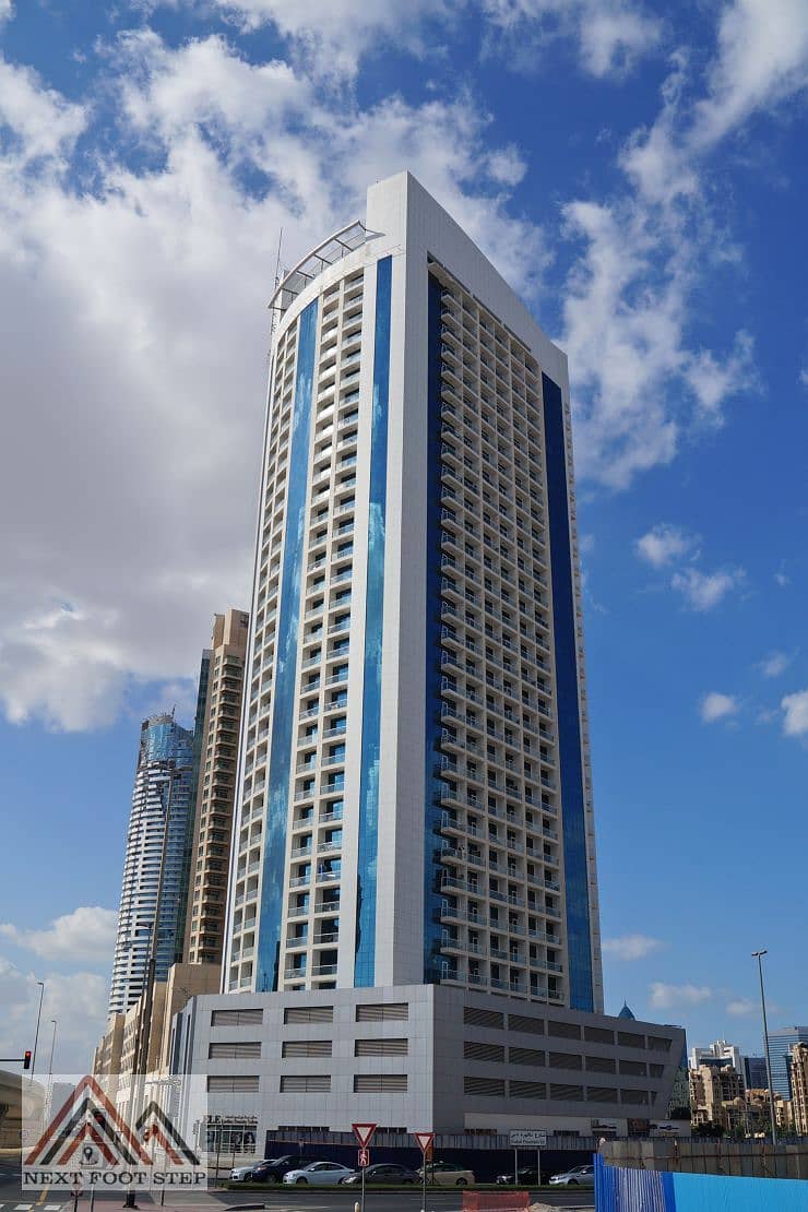 burj-al-nujoom-5344_xl. jpg