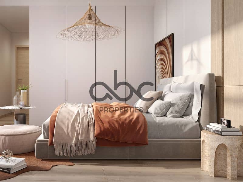 5 ALDAR_SustainableCity01_CGI20_Bedroom_04 copy. png