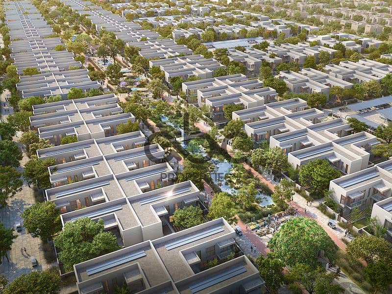 9 ALDAR_SustainableCity01_CGI02_SustainabilityAerial_03 copy. png