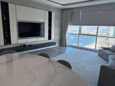 3 Bedroom Apartment for Rent in Jumeirah Beach Residence (JBR), Dubai - WhatsApp Image 2025-01-10 at 2.44. 39 PM. jpeg