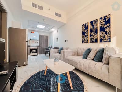 1 Bedroom Flat for Rent in Dubailand, Dubai - WhatsApp Image 2025-01-10 at 11.48. 24 (2). jpeg