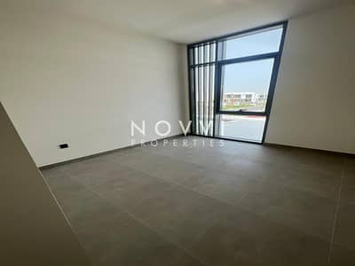 3 Bedroom Villa for Rent in Arabian Ranches 3, Dubai - Ready to Move in | Brand New | Multiple Options
