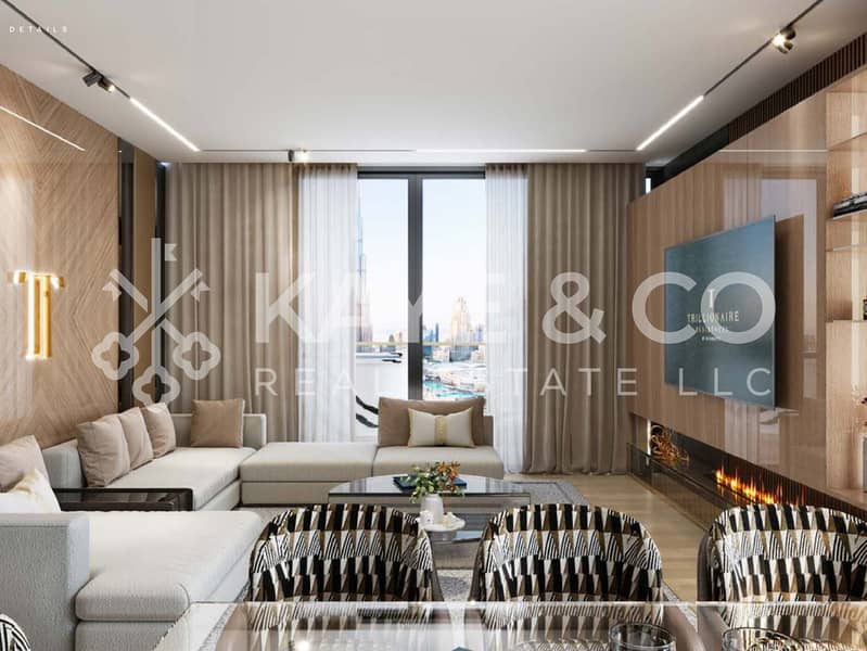 2 Trillionaire_Residences_page-0023. jpg