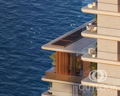 2 Bedroom Apartment for Sale in Dubai Maritime City, Dubai - WhatsApp Image 2025-01-10 at 11.08. 25 (2). jpeg