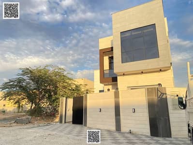 5 Bedroom Villa for Sale in Al Yasmeen, Ajman - 755280645-1066x800. jpeg
