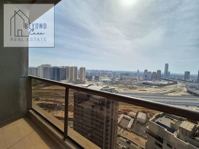 Studio for Sale in Dubai Sports City, Dubai - WhatsApp Image 2025-01-10 at 16.24. 22_afc32985. jpg