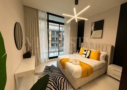 Studio for Rent in Jumeirah Village Circle (JVC), Dubai - f4563355-732c-4bf7-a835-79dff0139453. jpg