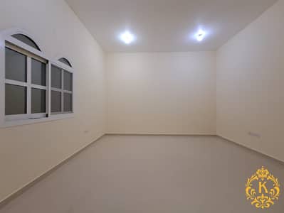 3 Bedroom Apartment for Rent in Al Shawamekh, Abu Dhabi - WhatsApp Image 2024-10-10 at 2.07. 45 AM (1). jpeg