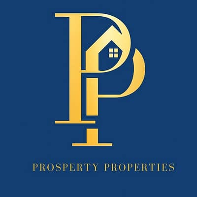 Prosperty Properties