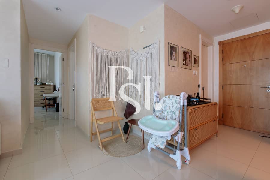 5 2BR-marina-bay-tower-najmat-abu-dhabi-al-reem-island-6. jpg