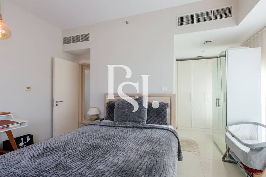 6 2BR-marina-bay-tower-najmat-abu-dhabi-al-reem-island-12. jpg