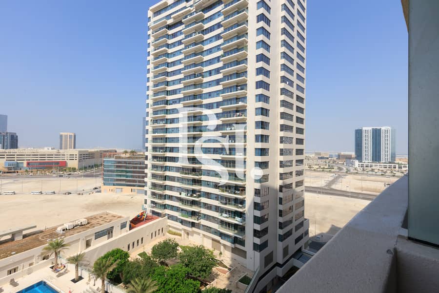 8 2BR-marina-bay-tower-najmat-abu-dhabi-al-reem-island-20. jpg