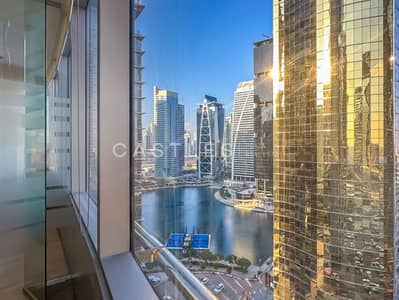 Office for Sale in Jumeirah Lake Towers (JLT), Dubai - Photos-15. JPG