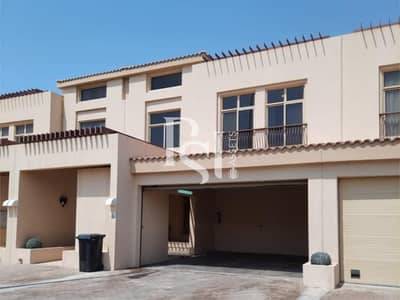 3 Bedroom Townhouse for Sale in Khalifa City, Abu Dhabi - WhatsApp Image 2024-05-28 at 17.31. 22_57a9e311. jpg