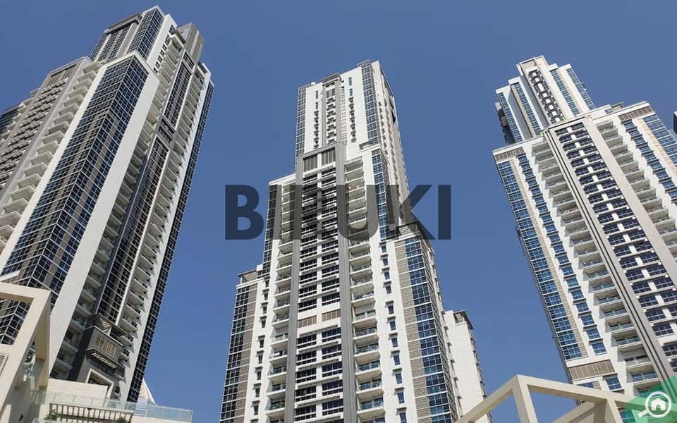 8 Executive-Tower-B-26102020. jpg