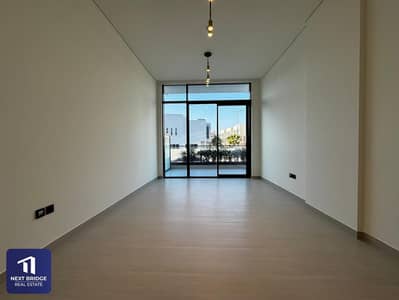1 Bedroom Apartment for Rent in Jumeirah Village Circle (JVC), Dubai - IMG-20250110-WA0266. jpg