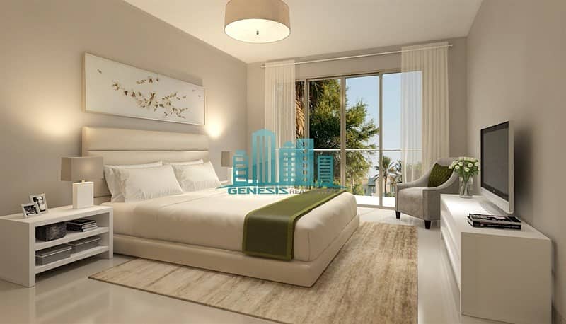 Own Your 4 Beds Villa in Dubai Hills Own Your 4 Beds Villa in Dubai Hills