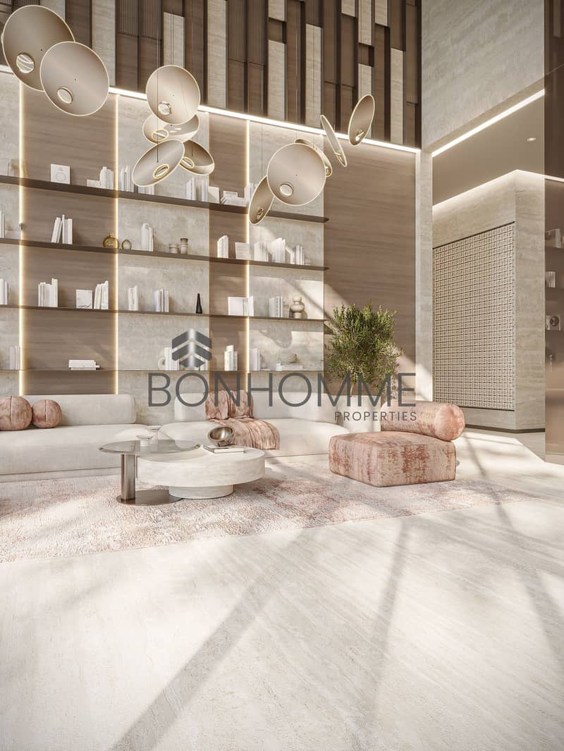 19 lobby _View12. jpg