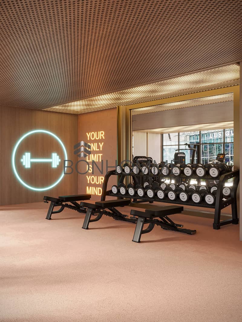 37 GYM. jpg