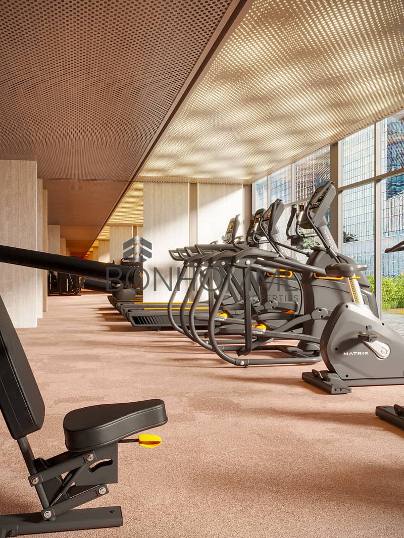 38 GYM_View06. jpg