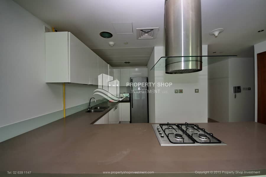 11 2-bedroom-apartment-al-raha-beach-al-bandar-al-naseem-kitchen-1. JPG