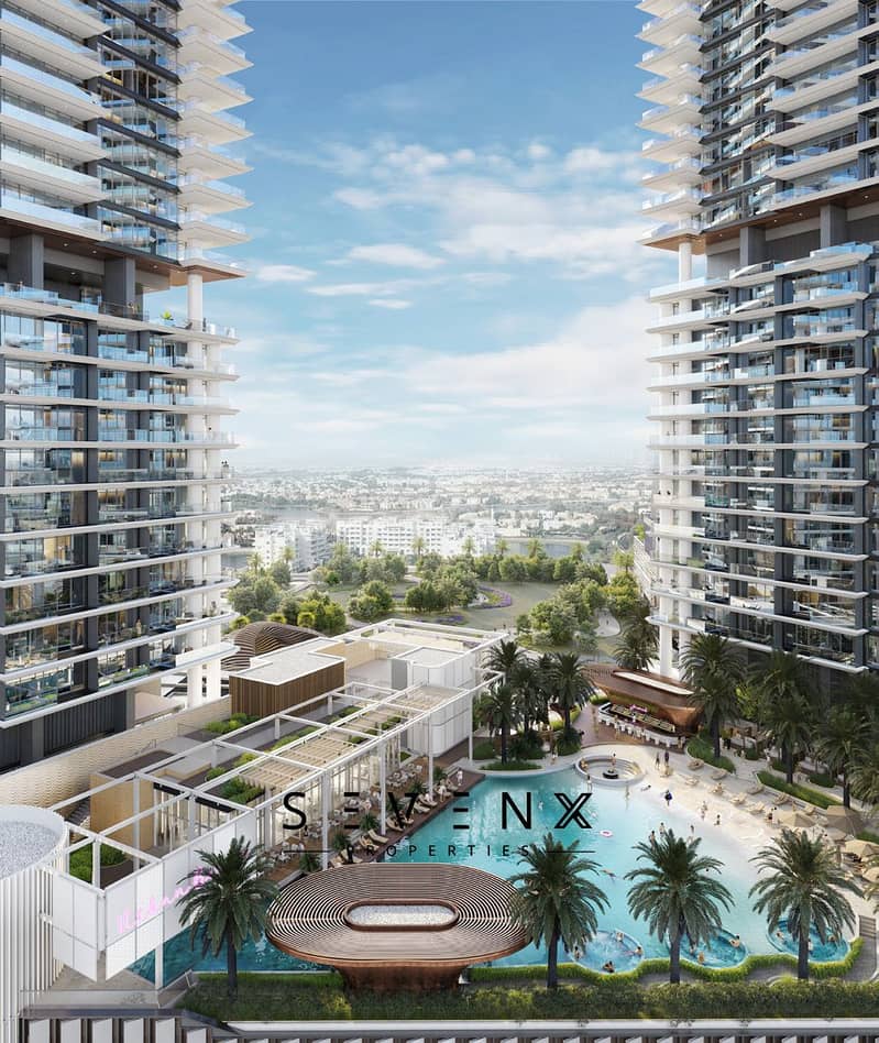 Mercer House_Project Brief - North Tower 3_page8_image. png Mercer House_Project Brief - North Tower 3_page8_image. png