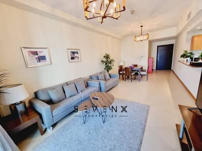 2 Bedroom Apartment for Rent in Dubai Marina, Dubai - IMG_20211124_51268. jpg