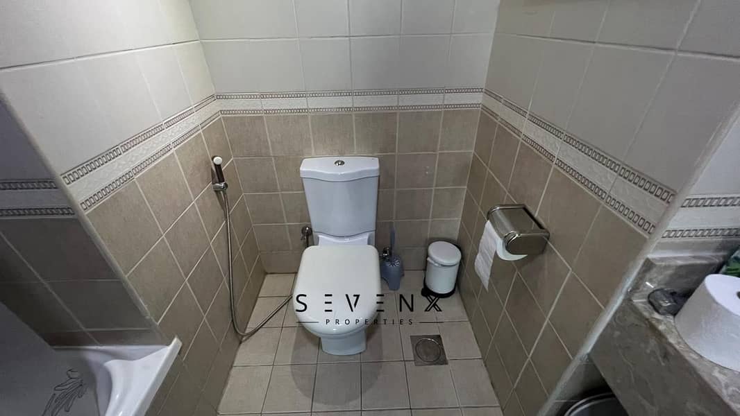 18 IMG-20241227-WA0017. jpg