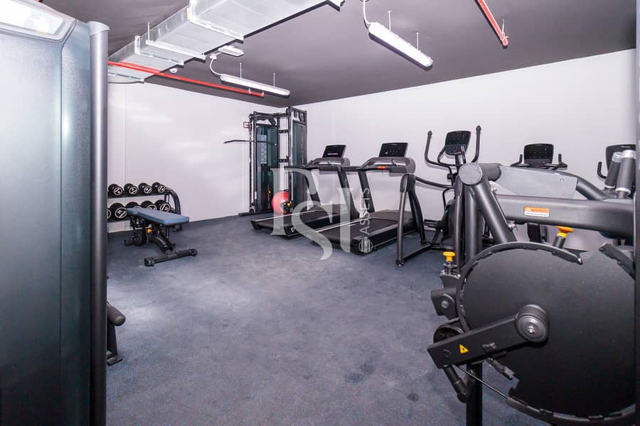 16 al-raha-loft-al-raha-beach-abu-dhabi-gym-area (3). JPG