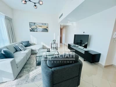 1 Bedroom Apartment for Rent in Electra Street, Abu Dhabi - WhatsApp Image 2025-01-10 at 15.02. 41_64a23083. jpg